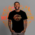 Metal Mayhem Tee