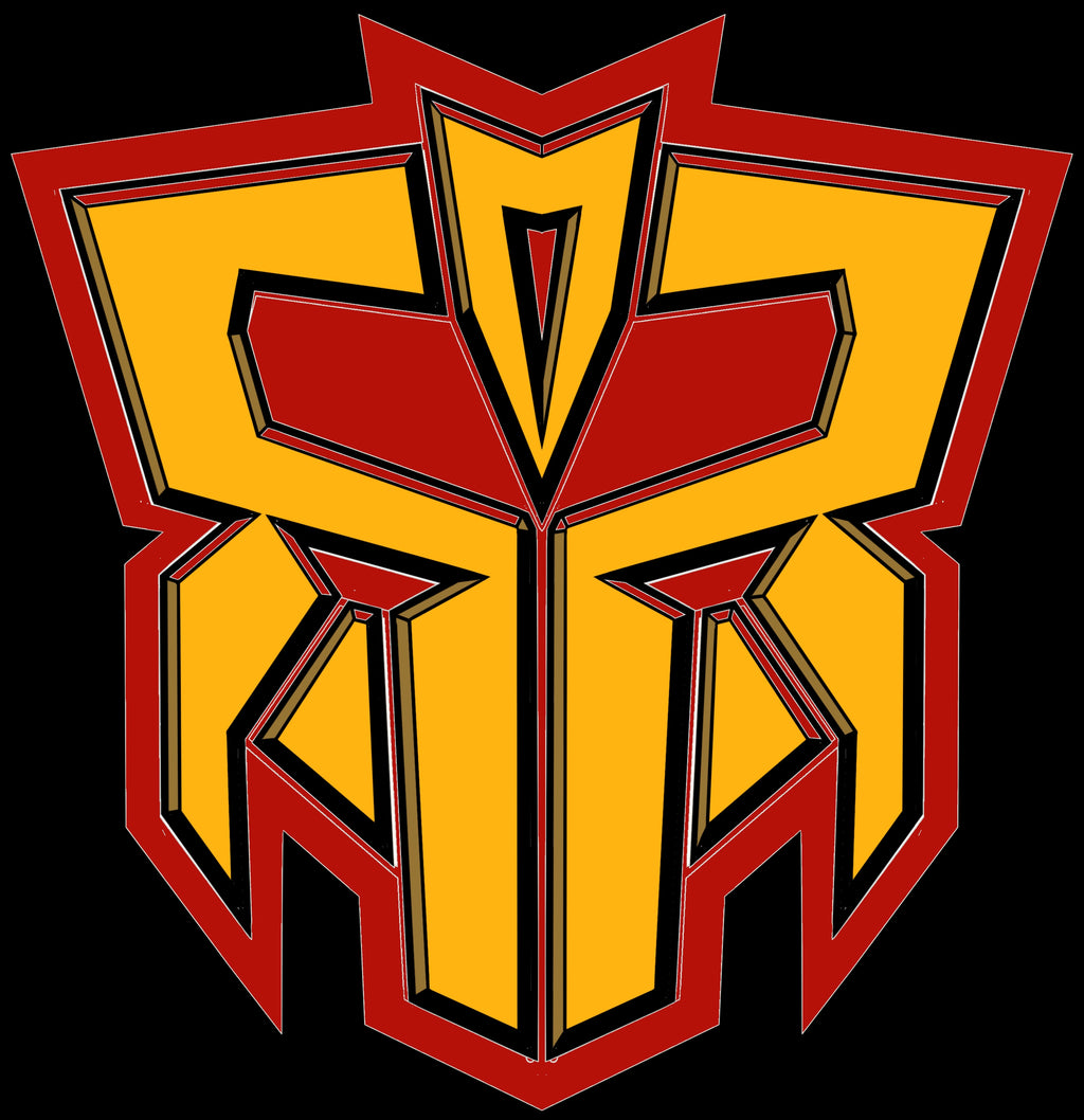 ROC STARK