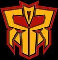 ROC STARK