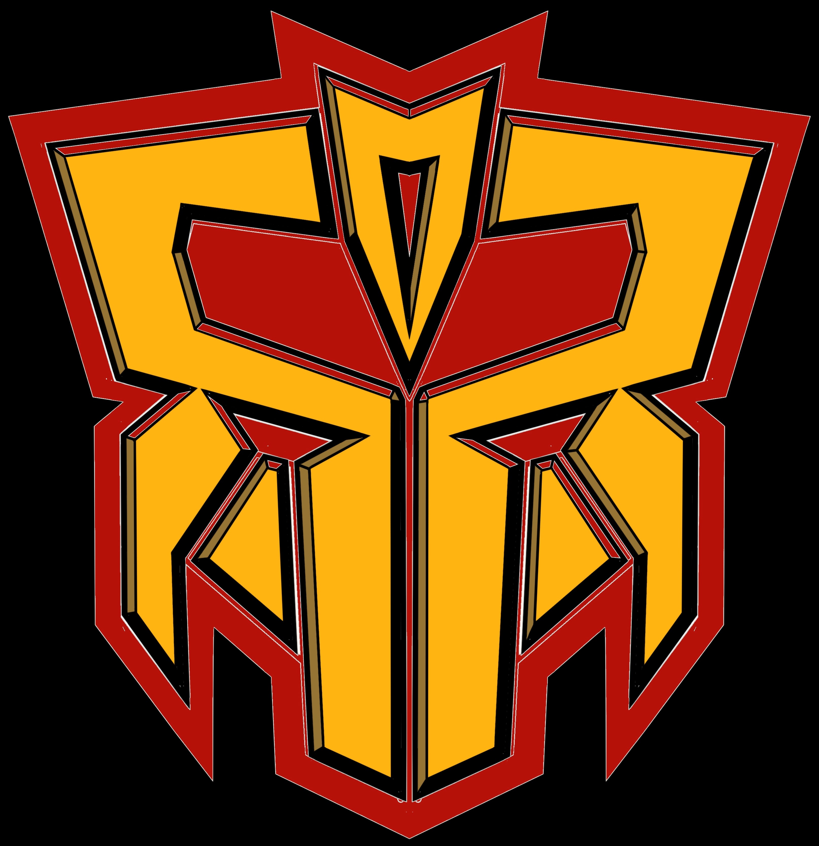 ROC STARK