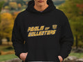 ROC Heavy Hoodie
