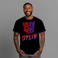 DYETB TEE