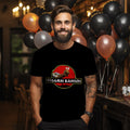 FB Tee