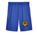 SPORT ROYAL - TT11SH - FRONT