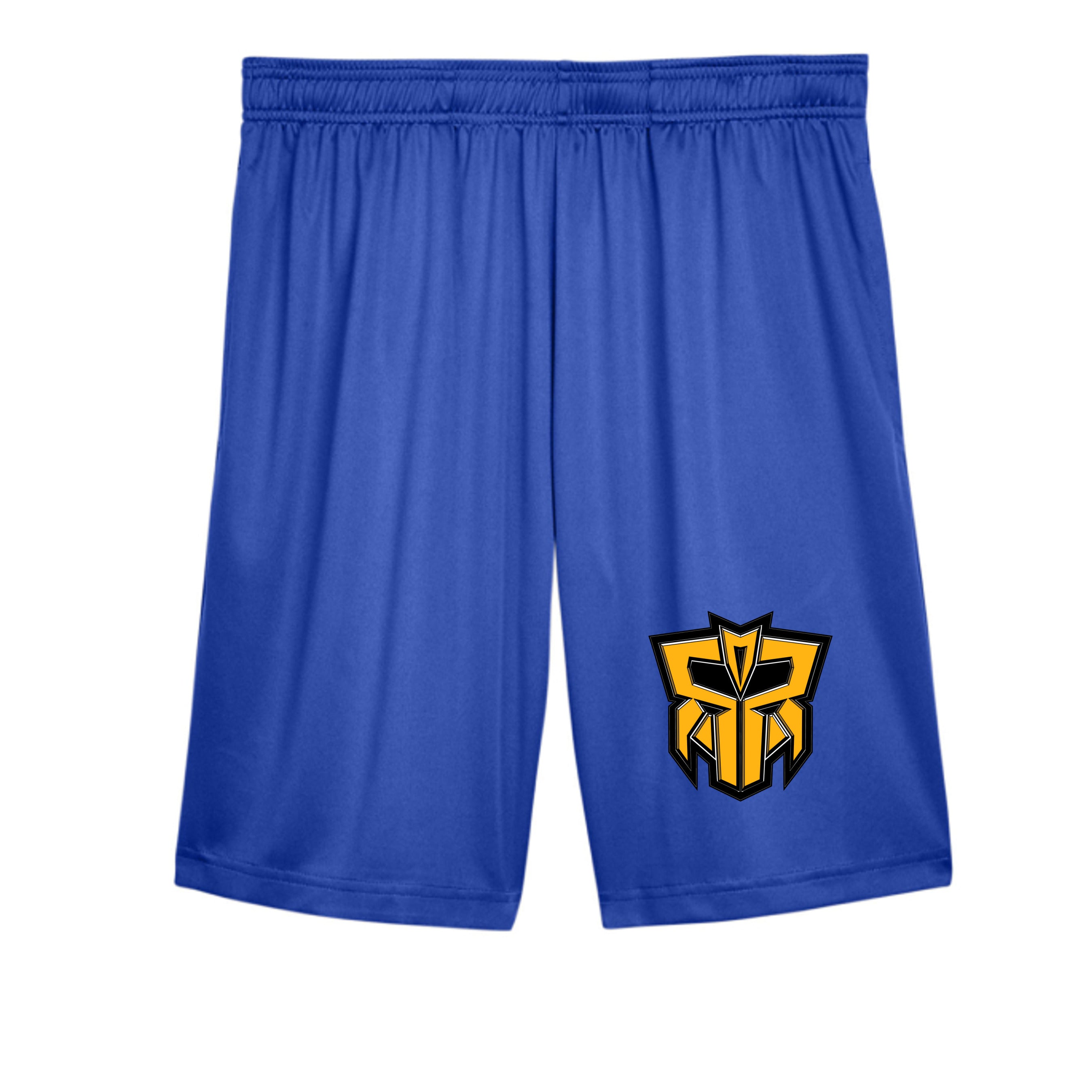 SPORT ROYAL - TT11SH - FRONT