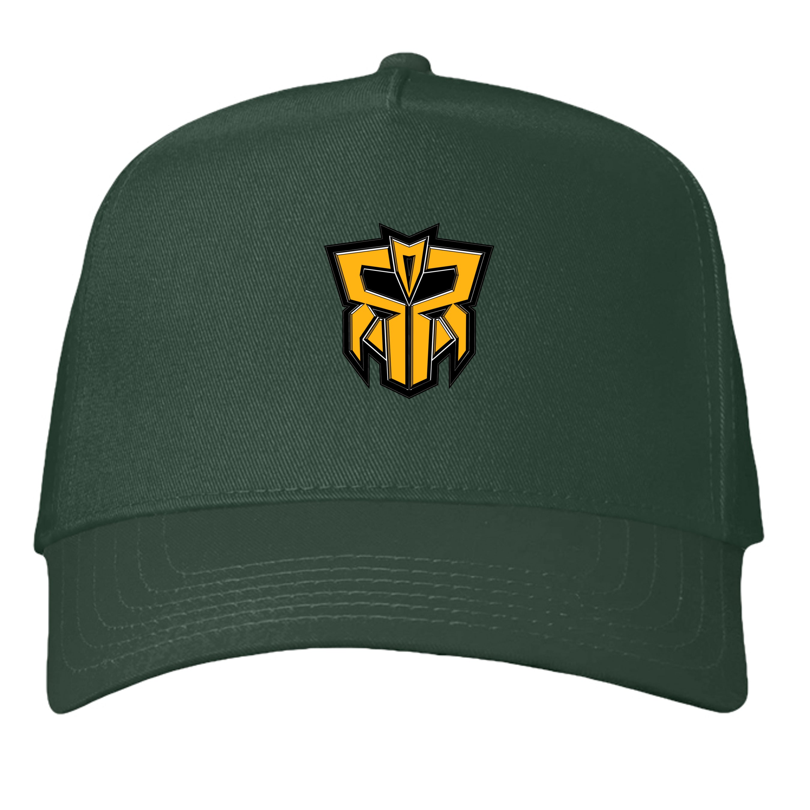 Forest - 8869VC - FRONT