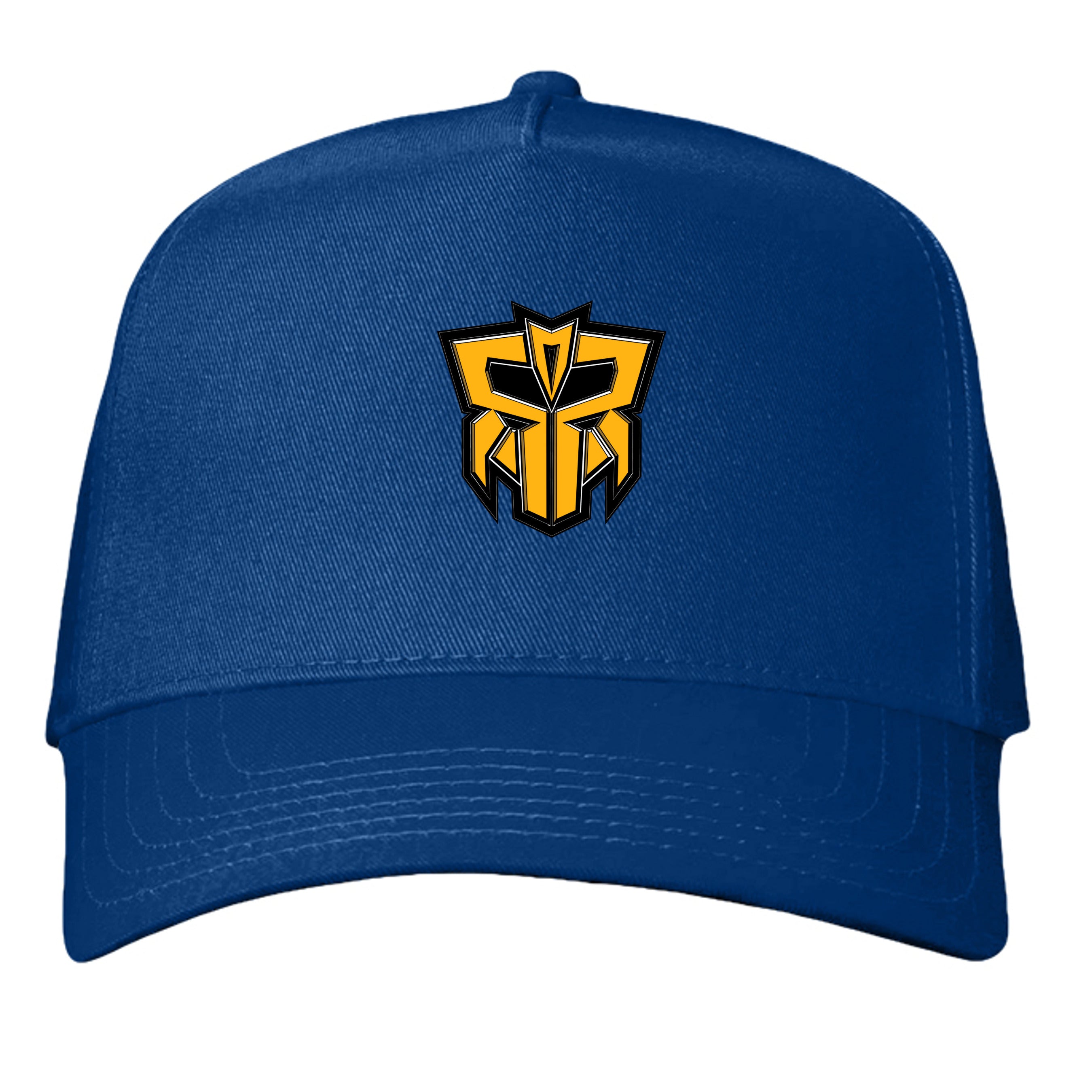 Royal Blue - 8869VC - FRONT