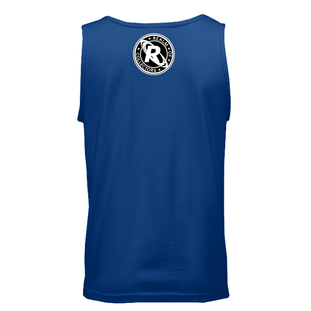 Royal - 3633 - BACK