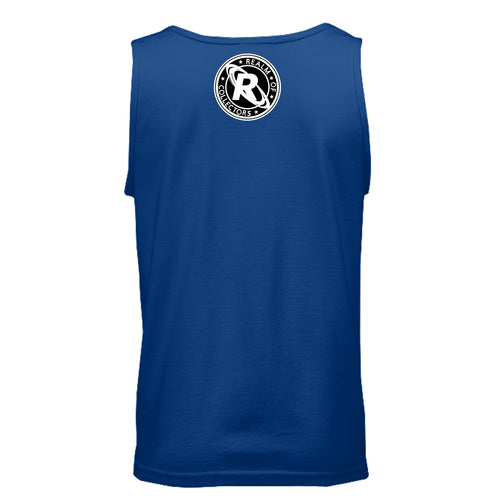 Royal - 3633 - BACK