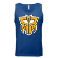 Royal - 3633 - FRONT