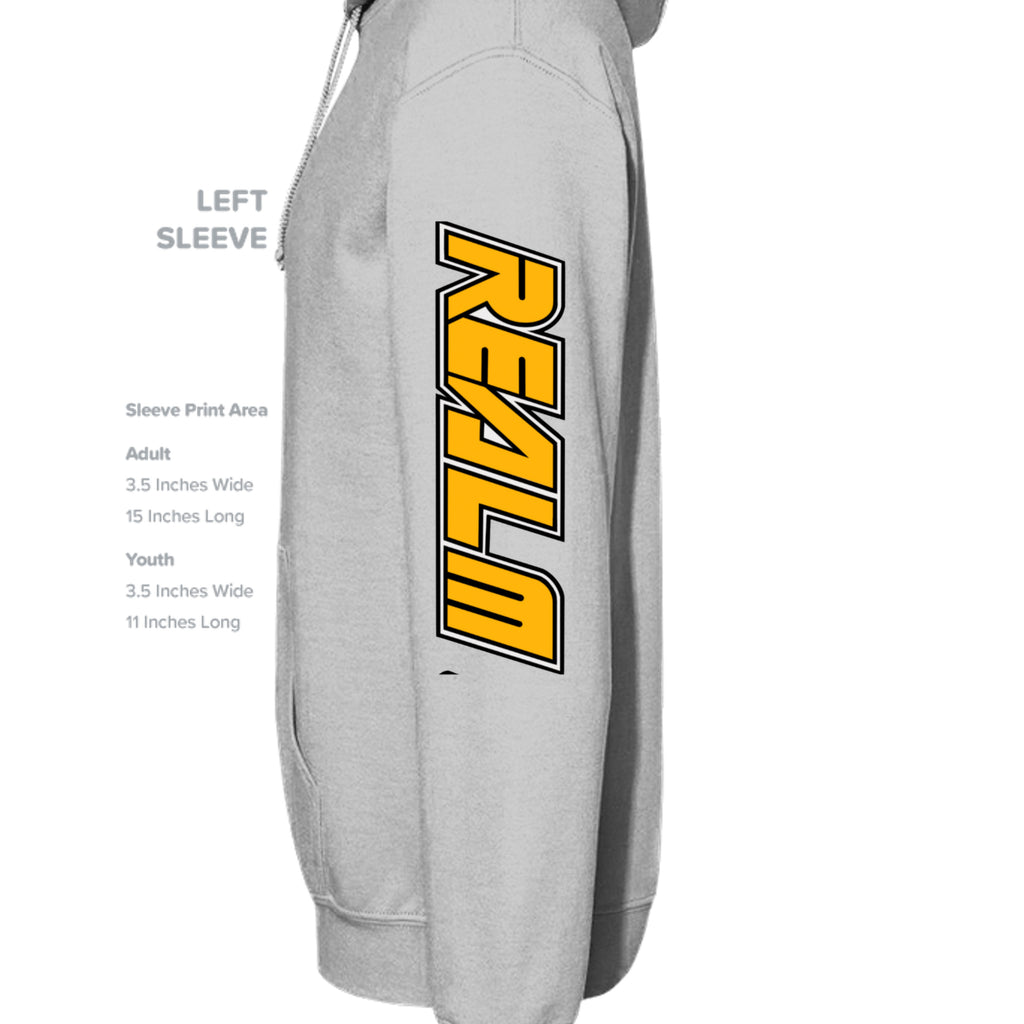 CEMENT - SF500 - SLEEVE_LEFT