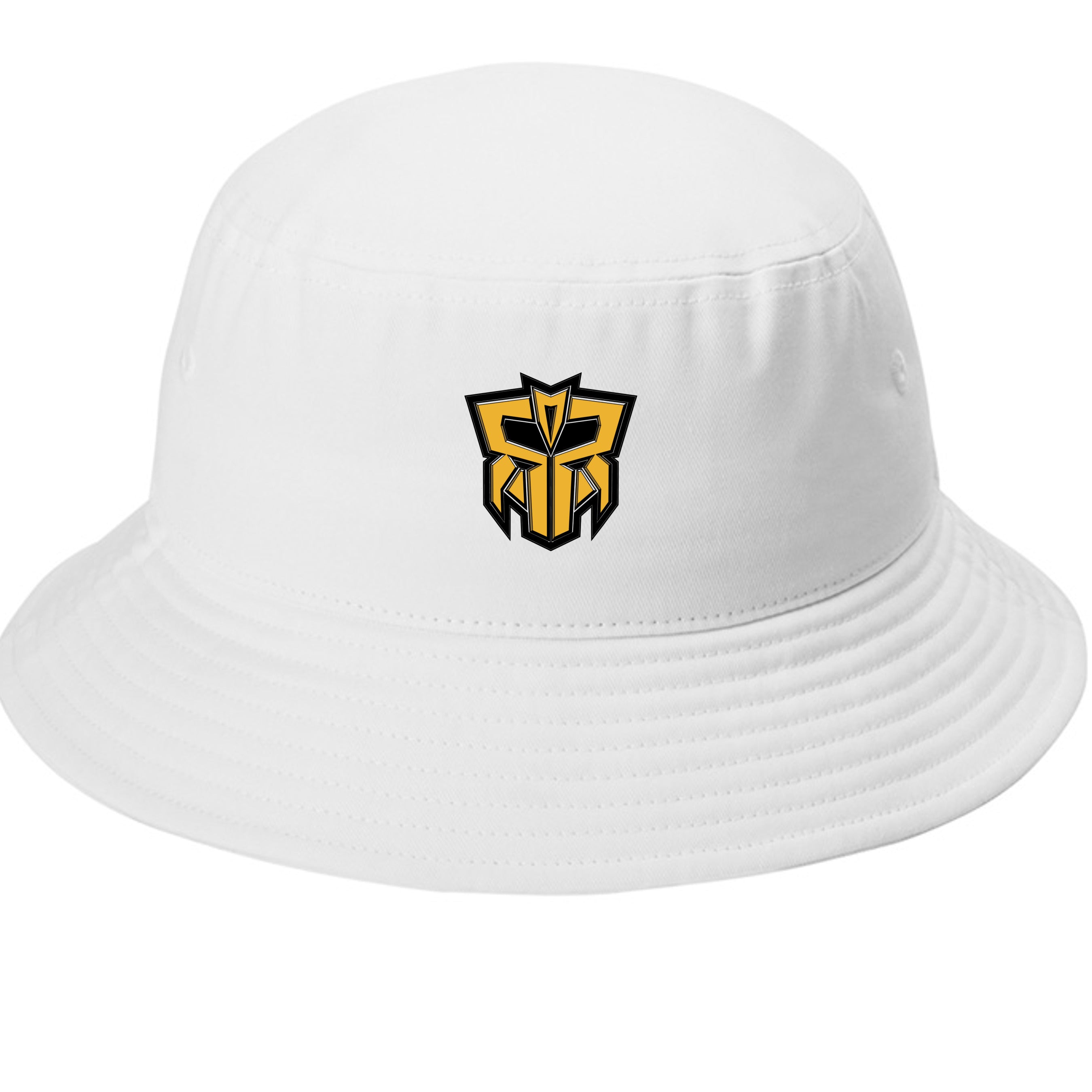 White - C975 - FRONT