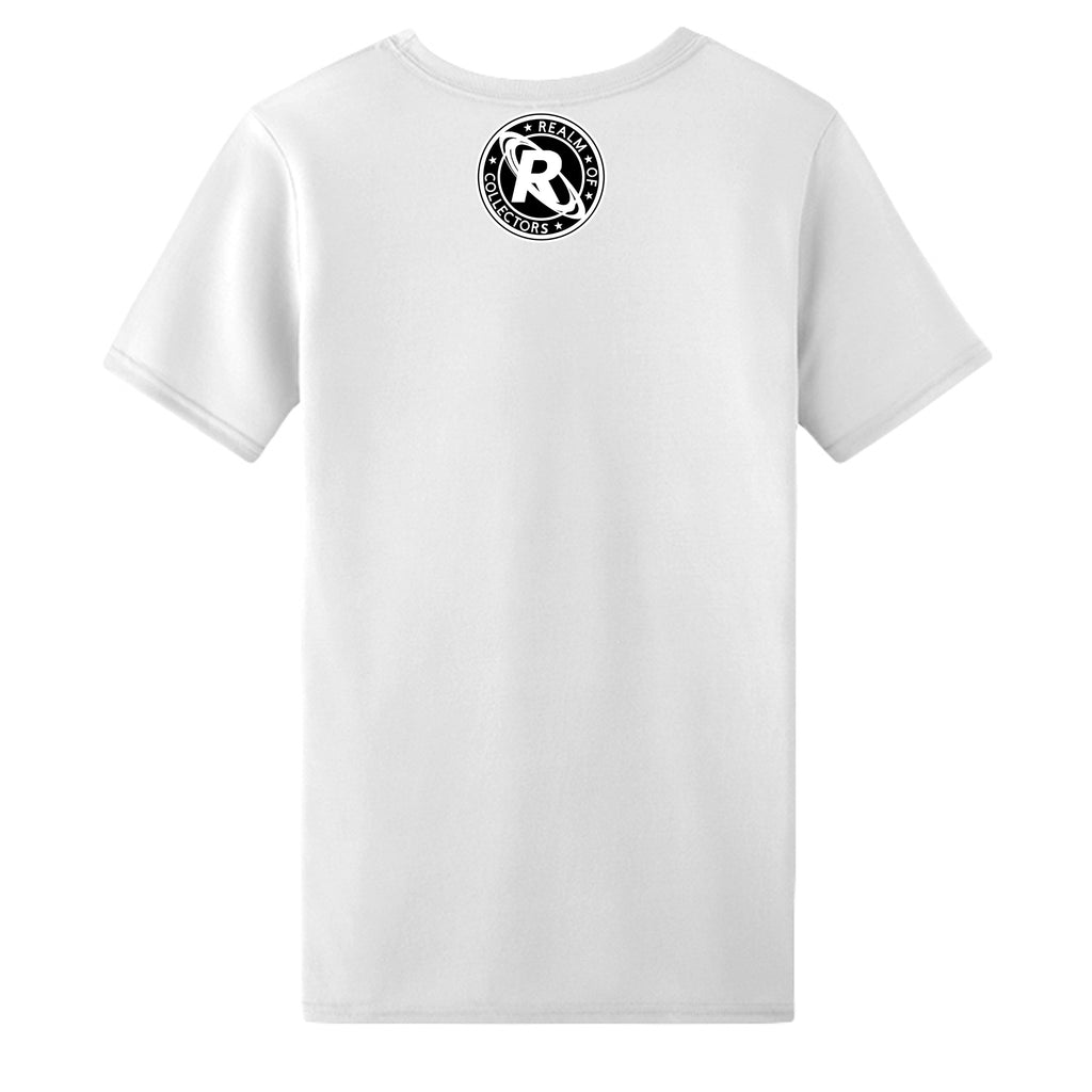 White - CE10 - BACK
