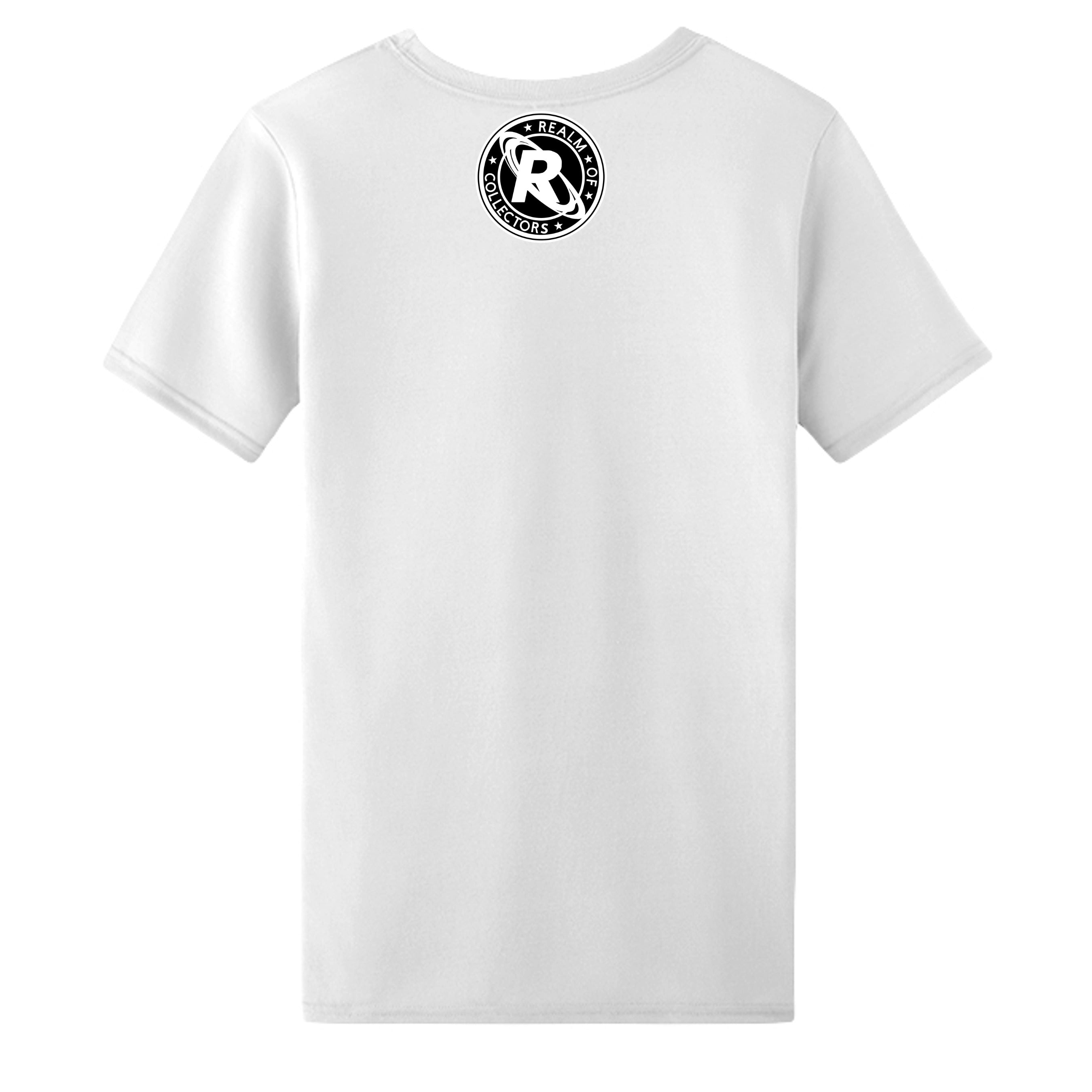 White - CE10 - BACK