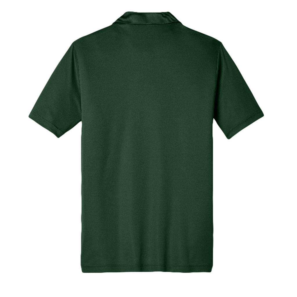 Forest Green - ST550 - BACK