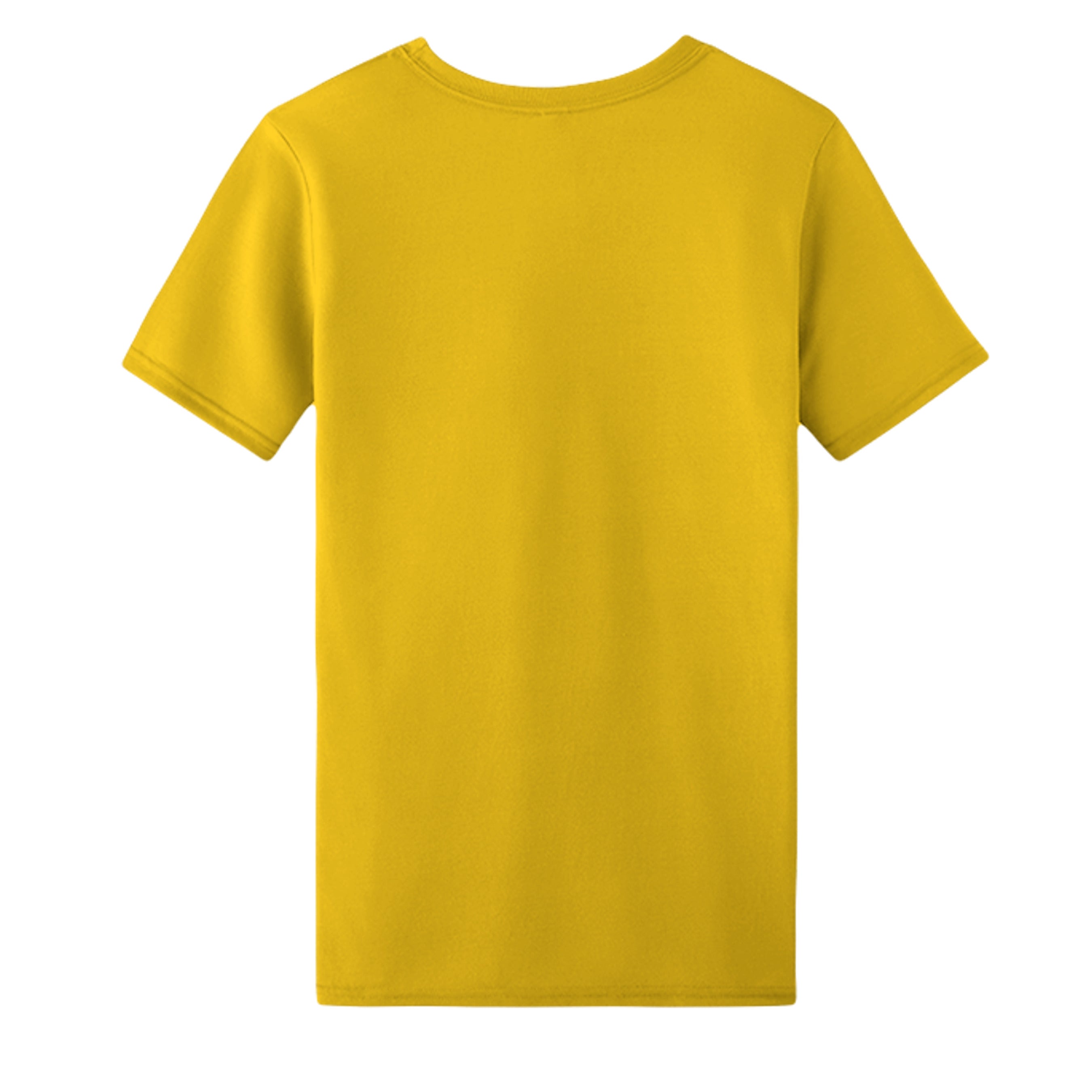 Campus Gold - CE10 - BACK