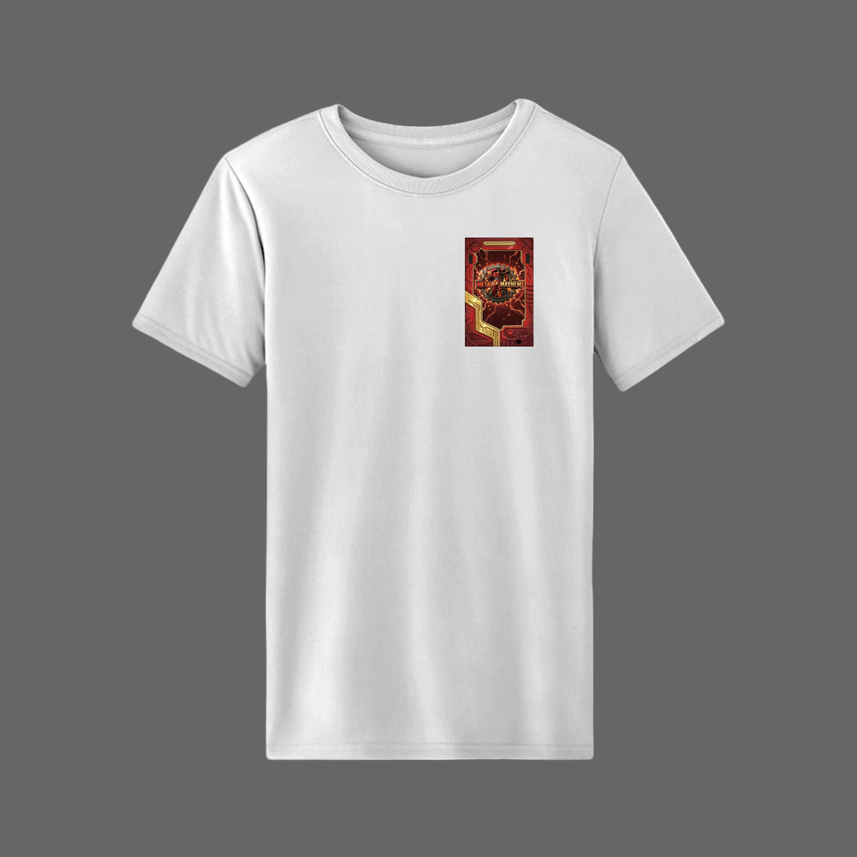 ndm:1265112